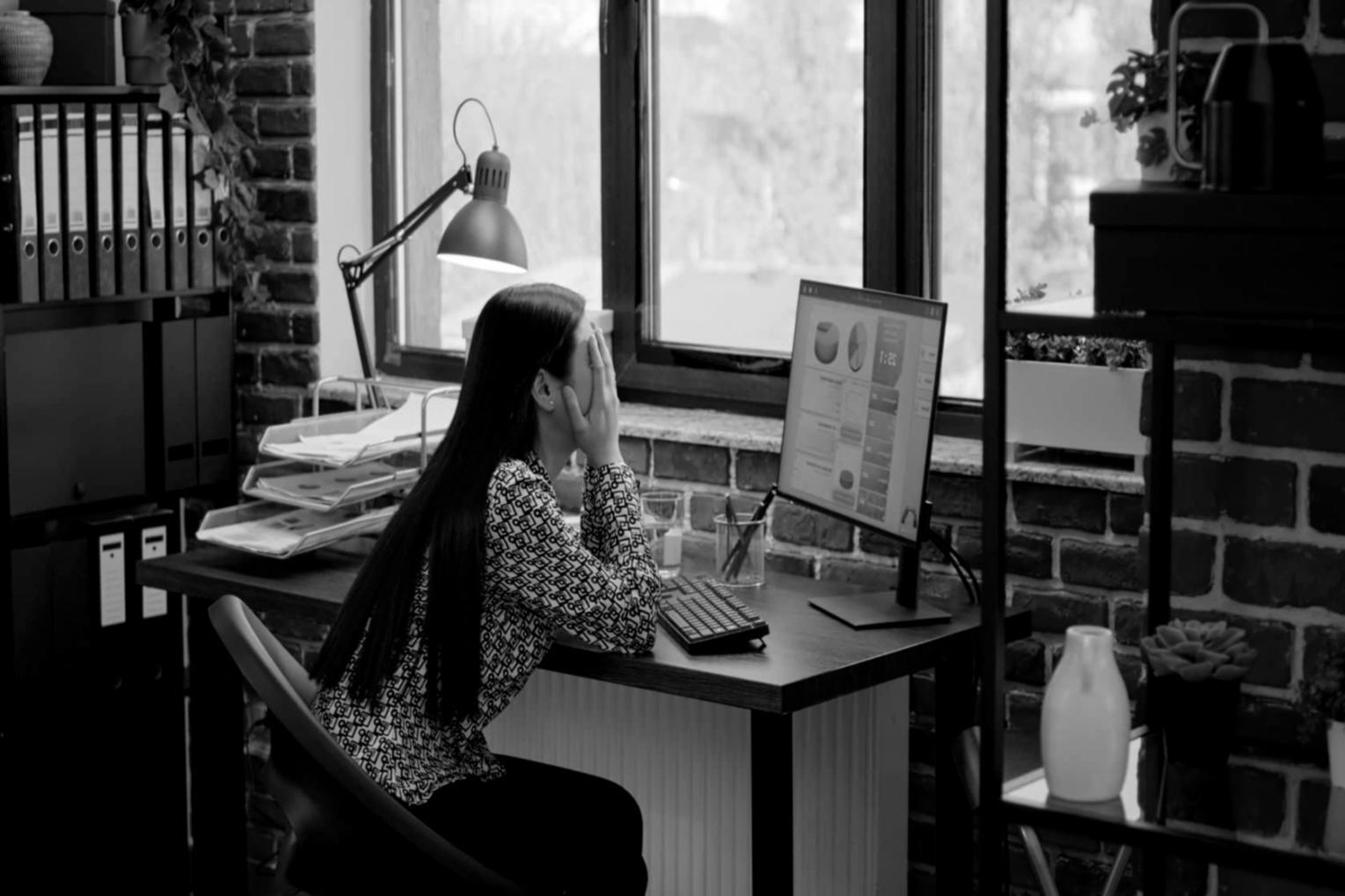 Analyse financière et prise de décision