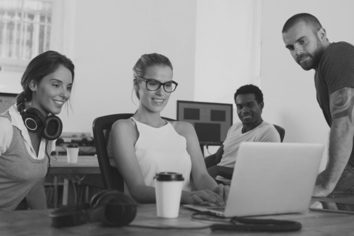 Formation en leadership financier pour dirigeants