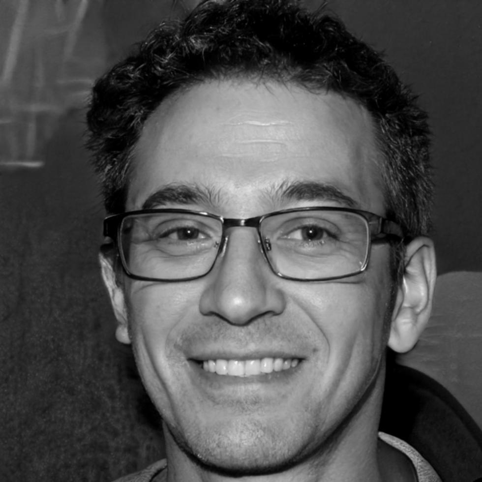 Photo de Aurélien Vaillant